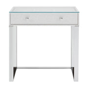 Hello Kitty® SlayStation Mini Vanity Table