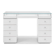 Hello Kitty® SlayStation Vanity Table