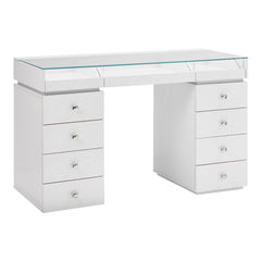 Hello Kitty® SlayStation Vanity Table