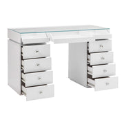 Hello Kitty® SlayStation Vanity Table