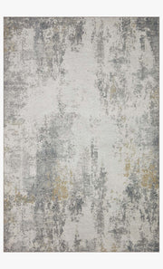 DRI-02 IVORY / GRANITE