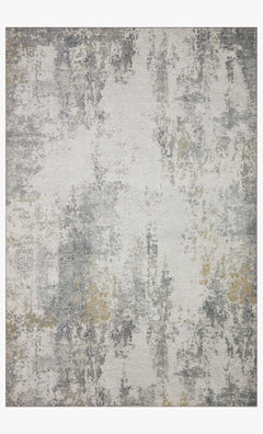 DRI-02 IVORY / GRANITE