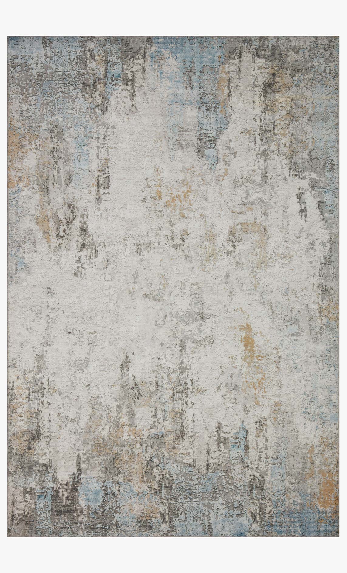 DRI-04 ANTIQUE / MULTI