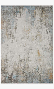 DRI-04 ANTIQUE / MULTI