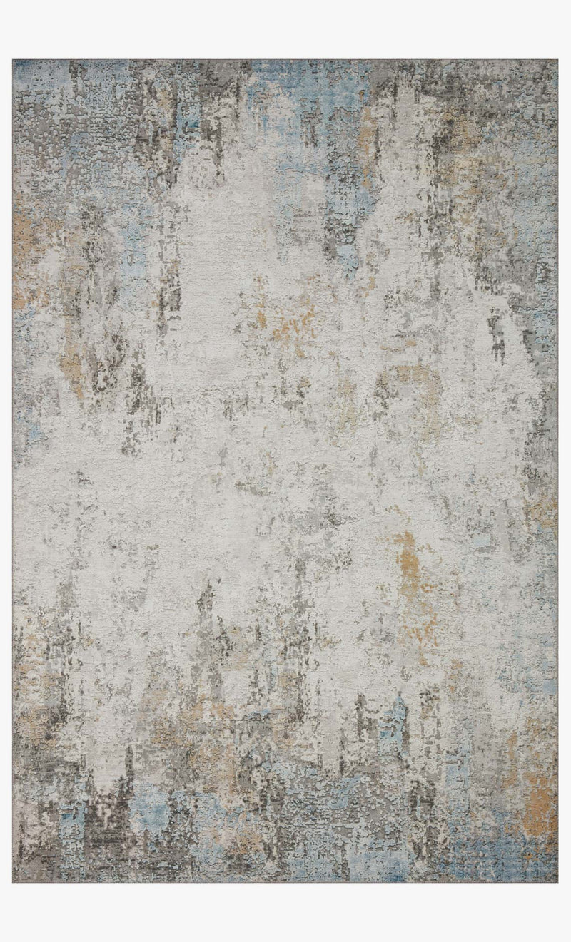 DRI-04 ANTIQUE / MULTI