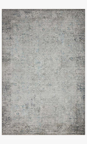 DRI-05 IVORY / SILVER
