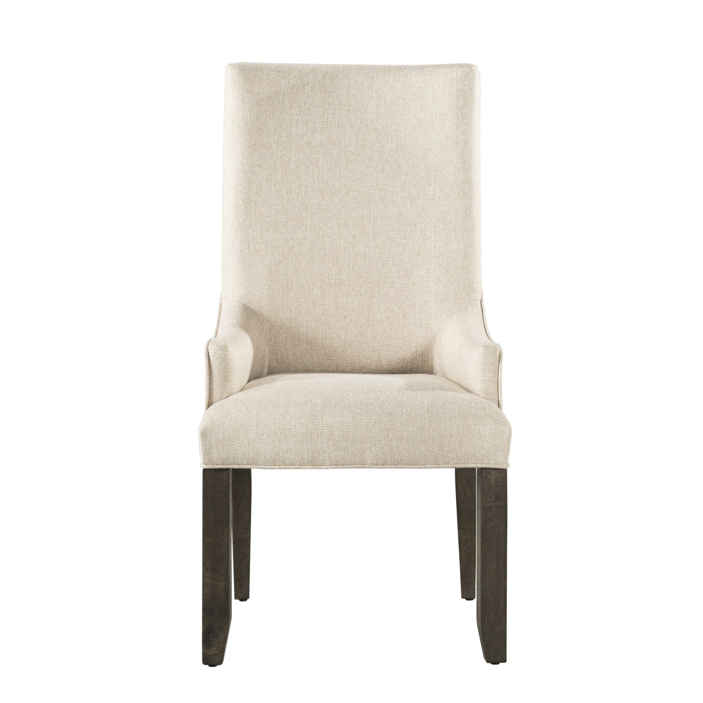 Stone Parson Arm Chair (2 Per Pack)