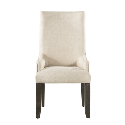 Stone Parson Arm Chair (2 Per Pack)