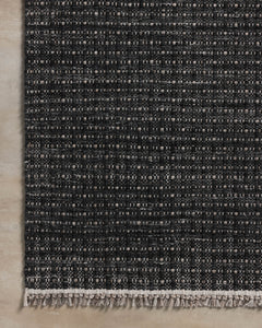 DUN-01 ONYX