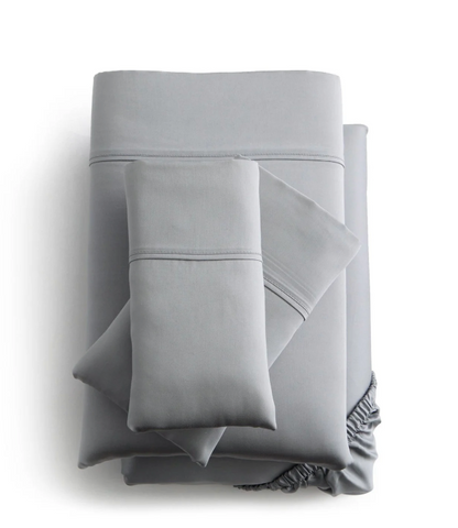 Botanical Sheet Set with TENCEL™ Lyocell Fiber