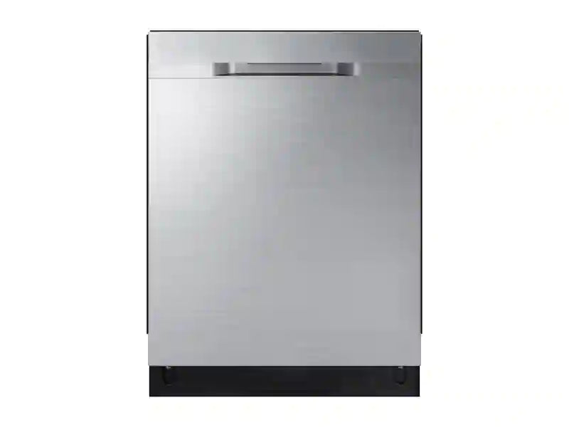 StormWash™ 48 dBA Dishwasher