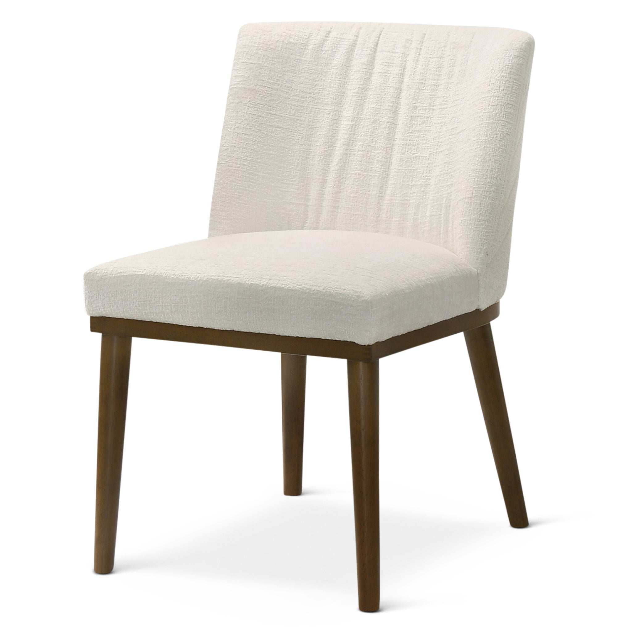 Ashcroft Imports Daley Dining Chair