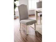 Daniella Side Chair (2/Ctn)