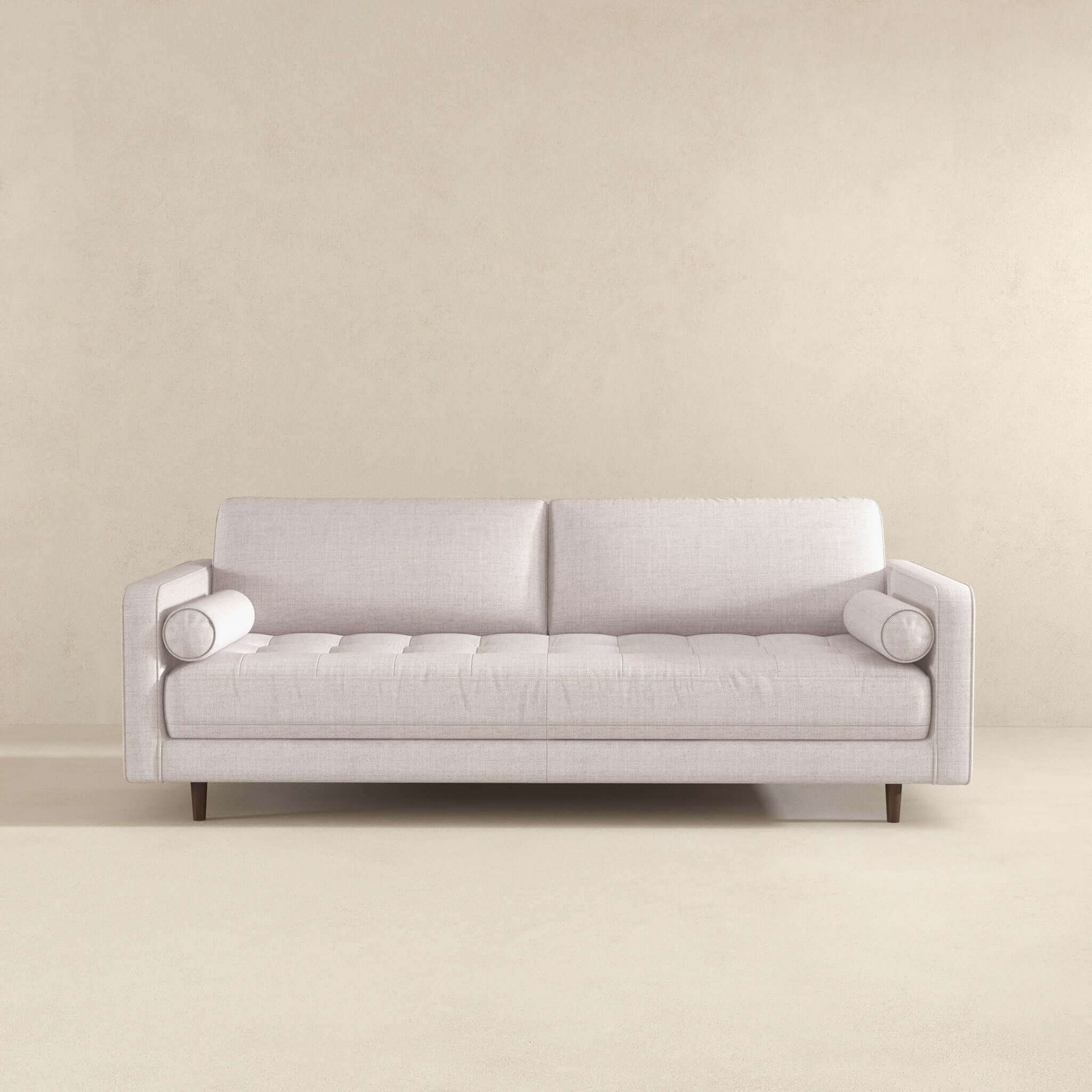 Ashcroft Imports Anthony Sofa - Thumbnail 4