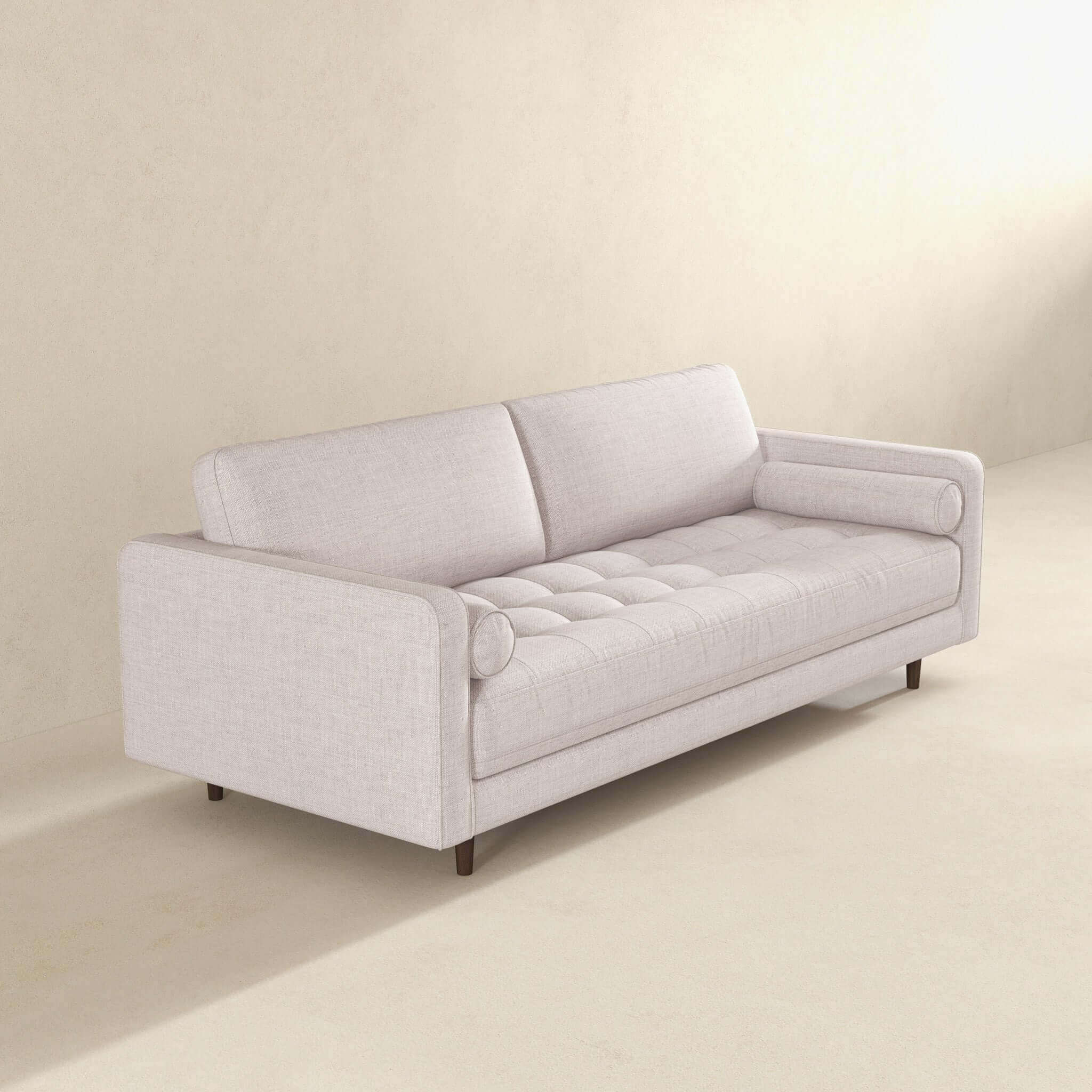 Ashcroft Imports Anthony Sofa - Thumbnail 3