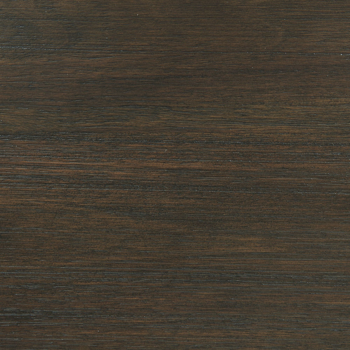 Dapper Rectangular Counter Dining Table in Walnut