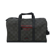 Darth Vader‚Ñ¢ Duffle Bag