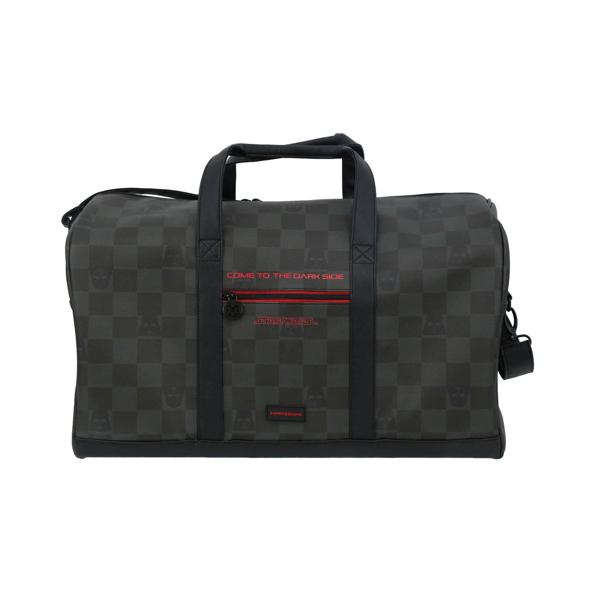Darth Vader‚Ñ¢ Duffle Bag