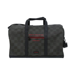 Darth Vader‚Ñ¢ Duffle Bag