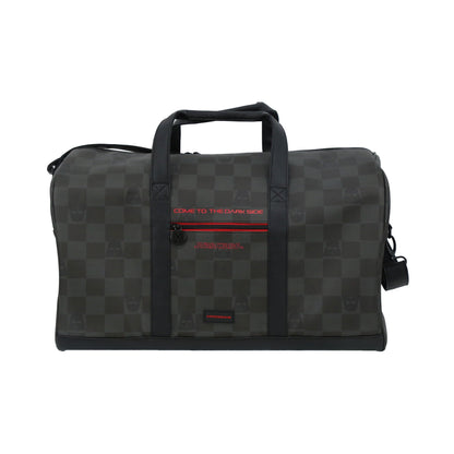 Darth Vader‚Ñ¢ Duffle Bag