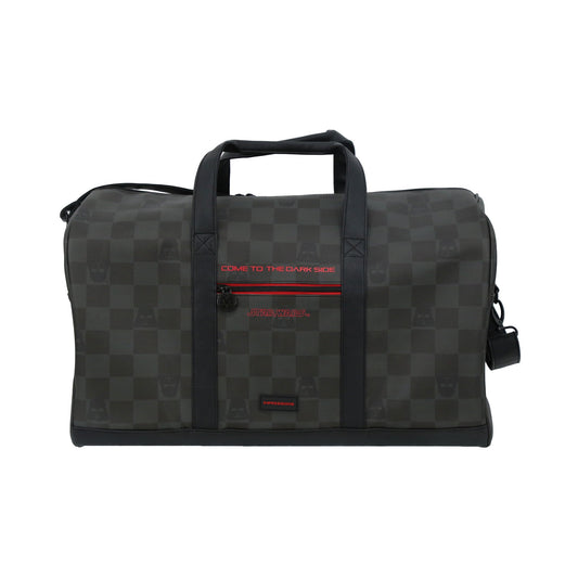Darth Vader‚Ñ¢ Duffle Bag