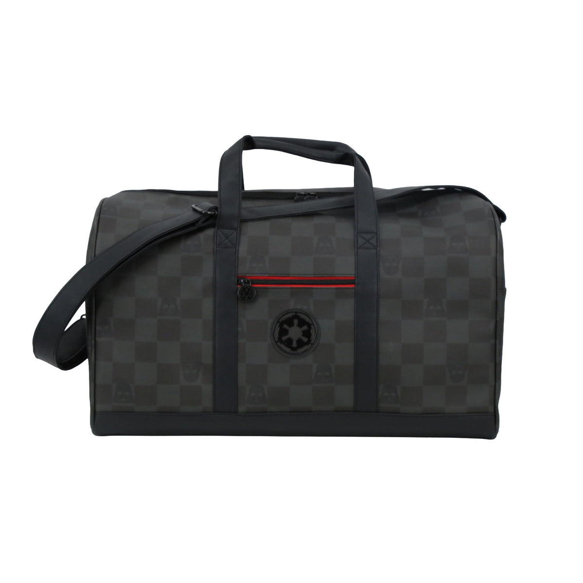 Darth Vader‚Ñ¢ Duffle Bag