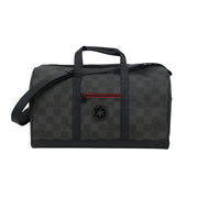 Darth Vader‚Ñ¢ Duffle Bag