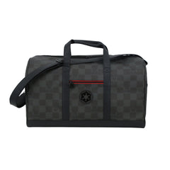 Darth Vader‚Ñ¢ Duffle Bag