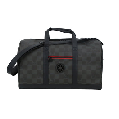 Darth Vader‚Ñ¢ Duffle Bag