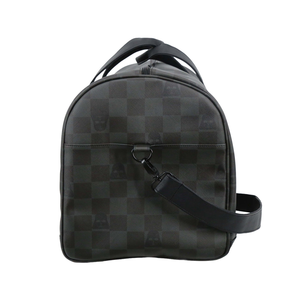 Darth Vader‚Ñ¢ Duffle Bag