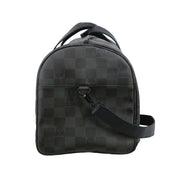 Darth Vader‚Ñ¢ Duffle Bag
