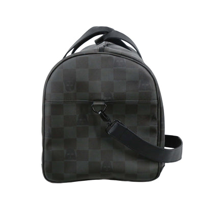 Darth Vader‚Ñ¢ Duffle Bag