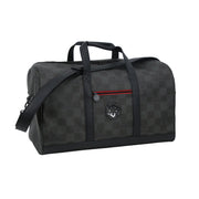 Darth Vader‚Ñ¢ Duffle Bag