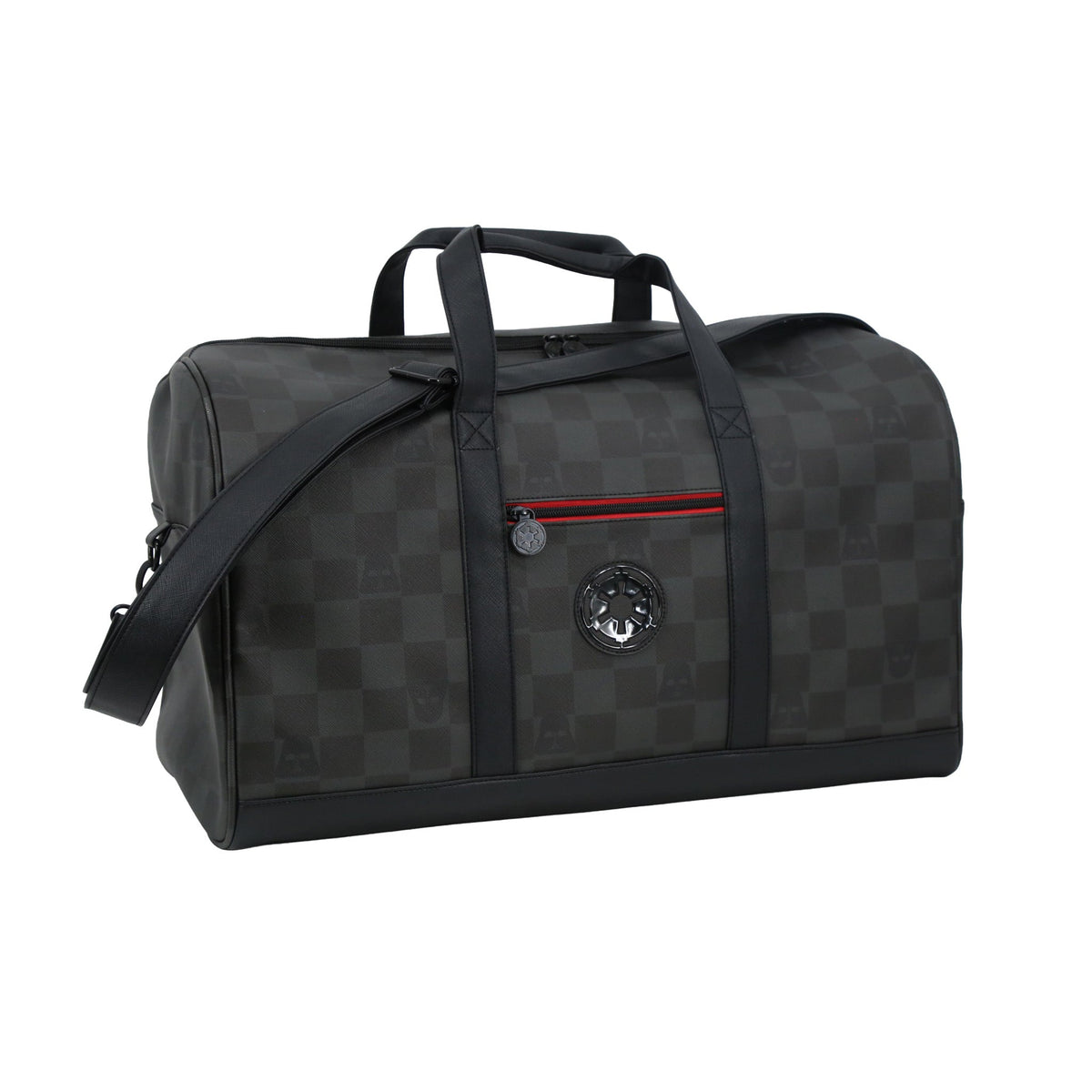 Darth Vader‚Ñ¢ Duffle Bag