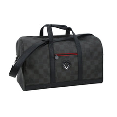 Darth Vader‚Ñ¢ Duffle Bag