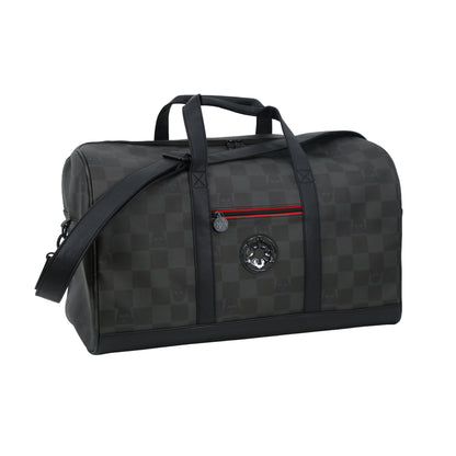 Darth Vader‚Ñ¢ Duffle Bag