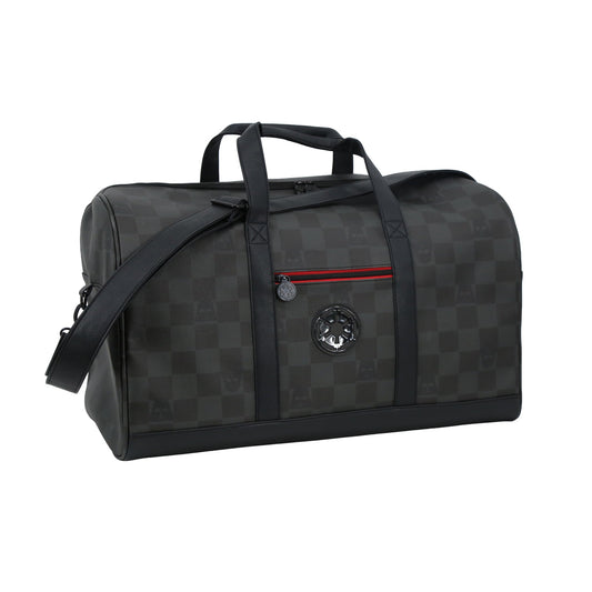 Darth Vader‚Ñ¢ Duffle Bag