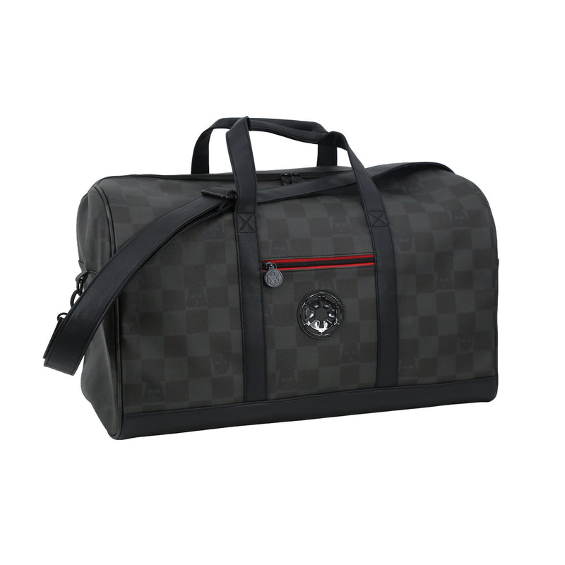Darth Vaderâª Duffle Bag