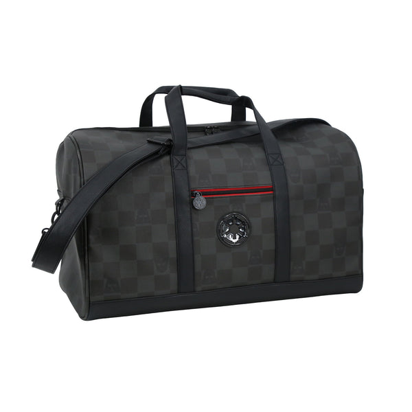 Darth Vaderâª Duffle Bag