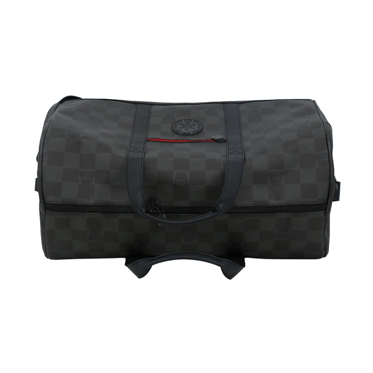Darth Vader‚Ñ¢ Duffle Bag