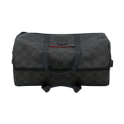 Darth Vader‚Ñ¢ Duffle Bag