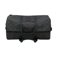 Darth Vader‚Ñ¢ Duffle Bag