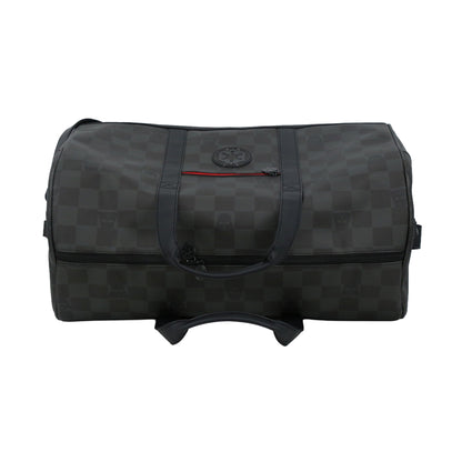 Darth Vader‚Ñ¢ Duffle Bag