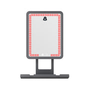 Darth Vader‚Ñ¢ LED Shaving Mirror