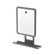 Darth Vader‚Ñ¢ LED Shaving Mirror