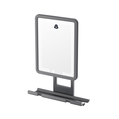 Darth Vader‚Ñ¢ LED Shaving Mirror
