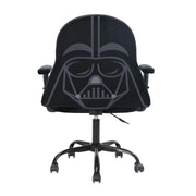 Darth Vader™ Swivel Chair