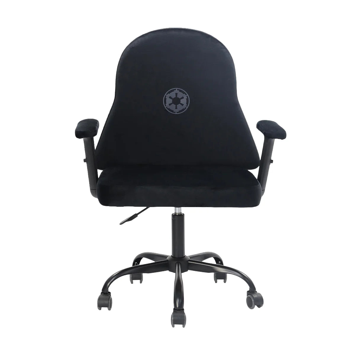 Darth Vaderâª Swivel Chair