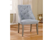 Diocles Side Chair (2/Box)