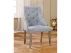 Diocles Side Chair (2/Box)